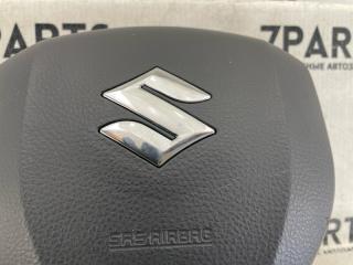 Airbag на руль SUZUKI SWIFT ZC72S 4 ракурс