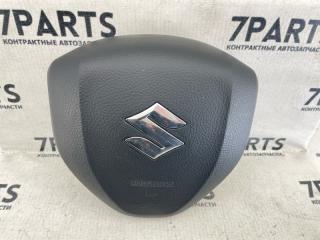 Airbag на руль SUZUKI SWIFT ZC72S 5 ракурс