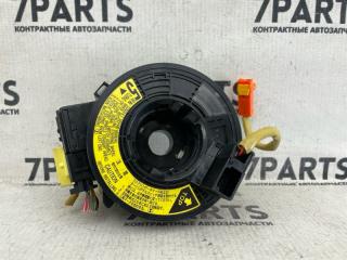 Шлейф-лента air bag TOYOTA ALPHARD ANH10 2AZFE 8430658011,8430658010 1 ракурс