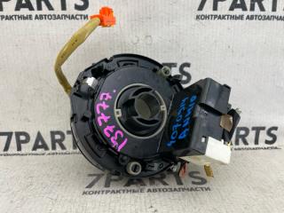 Шлейф-лента air bag TOYOTA ALPHARD ANH10 2AZFE 8430658011,8430658010 2 ракурс