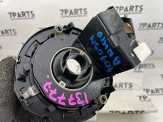 Шлейф-лента air bag TOYOTA ALPHARD ANH10 2AZFE 8430658011,8430658010 3 ракурс