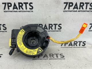 Шлейф-лента air bag TOYOTA ALPHARD ANH10 2AZFE 8430658011,8430658010 1 ракурс