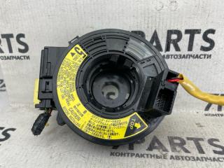 Шлейф-лента air bag TOYOTA ALPHARD ANH10 2AZFE 8430658011,8430658010 2 ракурс