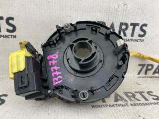 Шлейф-лента air bag TOYOTA ALPHARD ANH10 2AZFE 8430658011,8430658010 3 ракурс