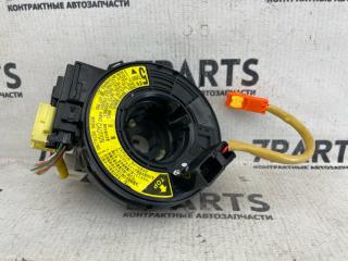 Шлейф-лента air bag TOYOTA ALPHARD ANH10 8430658011,8430658010 1 ракурс
