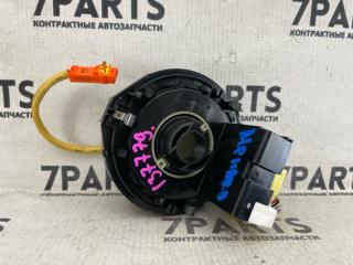 Шлейф-лента air bag TOYOTA ALPHARD ANH10 8430658011,8430658010 2 ракурс