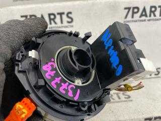 Шлейф-лента air bag TOYOTA ALPHARD ANH10 8430658011,8430658010 3 ракурс