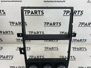 Климат-контроль NISSAN PRESAGE TNU31 QR25DE 27500CN91A 4 ракурс Климат-контроль NISSAN PRESAGE TNU31 QR25DE 27500CN91A 4 ракурс