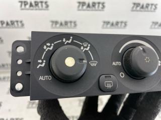 Климат-контроль MITSUBISHI DION CR6W 4G94 MR958281 2 ракурс