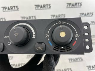 Климат-контроль MITSUBISHI DION CR6W 4G94 MR958281 3 ракурс