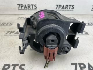 Туманка правая передняя SUBARU LEGACY BM9 EJ253JUAFE 114-60066 4 ракурс