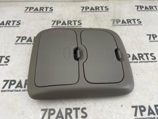 Бардачок под очки MAZDA TRIBUTE EPEW YF YL8478519A58 1 ракурс