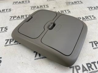 Бардачок под очки MAZDA TRIBUTE EPEW YF YL8478519A58 2 ракурс
