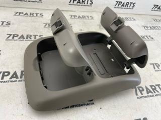 Бардачок под очки MAZDA TRIBUTE EPEW YF YL8478519A58 3 ракурс