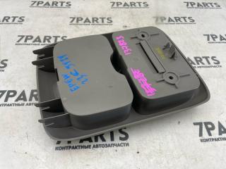 Бардачок под очки MAZDA TRIBUTE EPEW YF YL8478519A58 4 ракурс