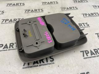 Бардачок под очки MAZDA TRIBUTE EPEW YF YL8478519A58 5 ракурс
