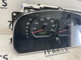 Спидометр SUZUKI KEI HN22S K6A 34100-83G50 2 ракурс