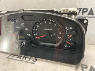 Спидометр SUZUKI KEI HN22S K6A 34100-83G50 3 ракурс