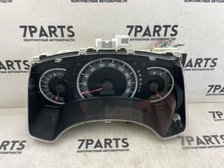 Спидометр TOYOTA ISIS ZGM10 2ZRFAE 83800-44D90 1 ракурс