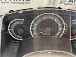 Спидометр TOYOTA ISIS ZGM10 2ZRFAE 83800-44D90 4 ракурс