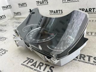 Спидометр TOYOTA ISIS ZGM10 2ZRFAE 83800-44D90 5 ракурс