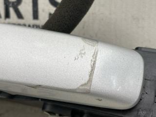 Ручка двери правая передняя NISSAN PRESAGE TNU31 QR25DE 4 ракурс
