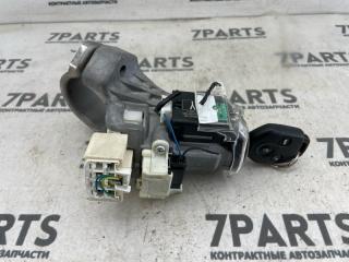 Замок зажигания SUBARU IMPREZA GK2 FB16ASZHJA 1 ракурс