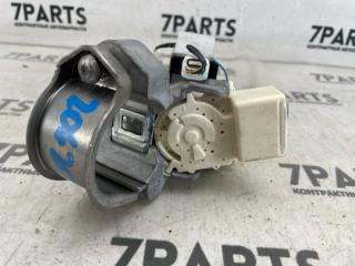 Замок зажигания SUBARU IMPREZA GK2 FB16ASZHJA 3 ракурс