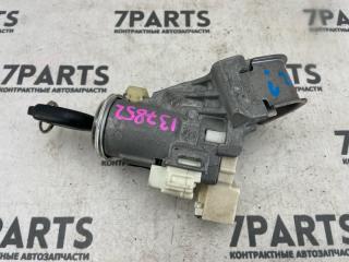 Замок зажигания SUBARU IMPREZA GK2 FB16ASZHJA 4 ракурс