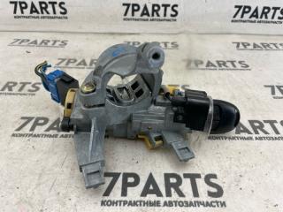 Запчасть замок зажигания MITSUBISHI AIRTREK 2005