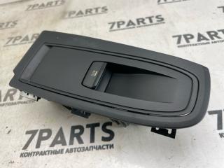 Блок упр. стеклоподьемниками левый передний SUBARU IMPREZA GK2 FB16ASZHJA 83071FL240 3 ракурс Блок упр. стеклоподьемниками левый передний SUBARU IMPREZA GK2 FB16ASZHJA 83071FL240 3 ракурс