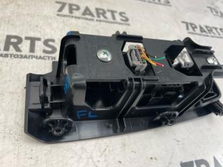 Блок упр. стеклоподьемниками левый передний SUBARU IMPREZA GK2 FB16ASZHJA 83071FL240 5 ракурс Блок упр. стеклоподьемниками левый передний SUBARU IMPREZA GK2 FB16ASZHJA 83071FL240 5 ракурс