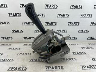 Селектор акпп MITSUBISHI PAJERO IO 1999