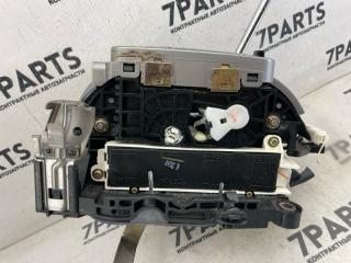Селектор акпп TOYOTA MARK II JZX110 1JZFSE 2 ракурс