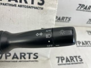 Гитара TOYOTA RACTIS NCP105 1NZFE 8414012570 2 ракурс