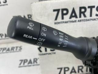 Гитара TOYOTA RACTIS NCP105 1NZFE 8414012570 3 ракурс