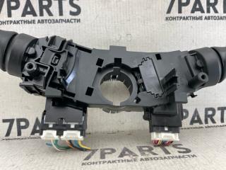 Гитара TOYOTA RACTIS NCP105 1NZFE 8414012570 4 ракурс