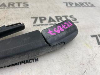 Дворник задней двери TOYOTA WILL VS NZE127 1NZ-FE 85241-42040 3 ракурс