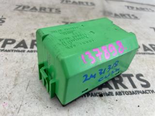 Реле MITSUBISHI AIRTREK CU2W 4G63 MR515500 2 ракурс
