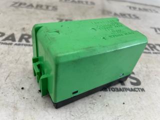 Реле MITSUBISHI AIRTREK CU2W 4G63 MR515500 3 ракурс