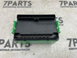 Реле MITSUBISHI AIRTREK CU2W 4G63 MR515500 5 ракурс