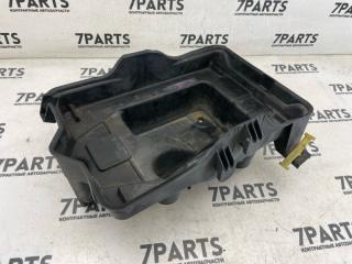 Подставка под аккумулятор MAZDA TRIBUTE EPEW YF E11256041C 2 ракурс