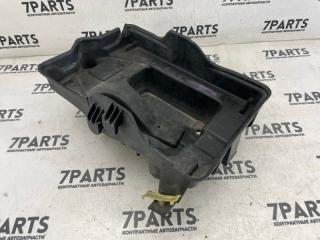 Подставка под аккумулятор MAZDA TRIBUTE EPEW YF E11256041C 3 ракурс