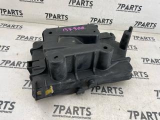 Подставка под аккумулятор MAZDA TRIBUTE EPEW YF E11256041C 5 ракурс