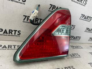 Стоп-вставка правая задняя TOYOTA BREVIS JCG10 1JZFSE 51-20 2 ракурс