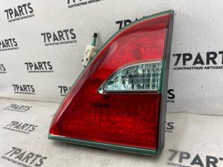 Стоп-вставка правая задняя TOYOTA BREVIS JCG10 1JZFSE 51-20 3 ракурс