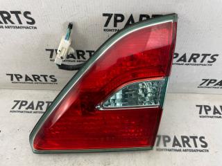 Стоп-вставка правая задняя TOYOTA BREVIS JCG10 1JZFSE 51-20 4 ракурс