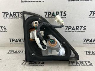 Стоп-вставка правая задняя TOYOTA BREVIS JCG10 1JZFSE 51-20 5 ракурс