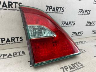 Стоп-вставка левая задняя TOYOTA BREVIS JCG10 1JZFSE 51-20 2 ракурс