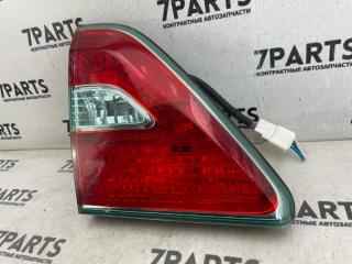 Стоп-вставка левая задняя TOYOTA BREVIS JCG10 1JZFSE 51-20 3 ракурс